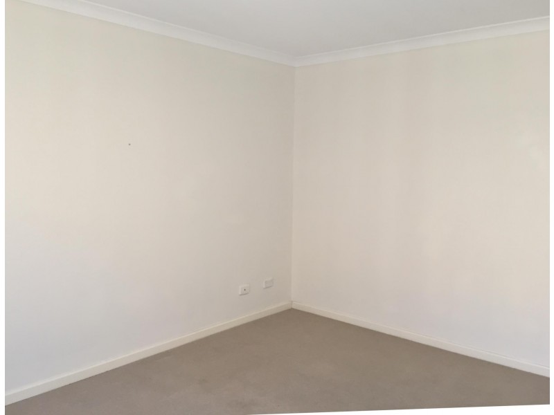 66 Mandalay Bend, Secret Harbour WA 6173