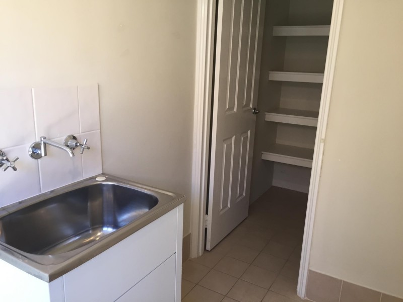 66 Mandalay Bend, Secret Harbour WA 6173