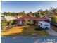 4 Oregon Place, Cooloongup WA 6168