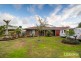4 Oregon Place, Cooloongup WA 6168