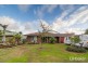 4 Oregon Place, Cooloongup WA 6168