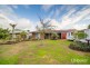4 Oregon Place, Cooloongup WA 6168