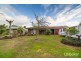 4 Oregon Place, Cooloongup WA 6168