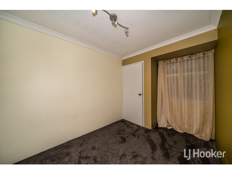 4 Oregon Place, Cooloongup WA 6168