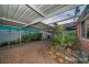 4 Oregon Place, Cooloongup WA 6168