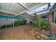4 Oregon Place, Cooloongup WA 6168