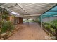 4 Oregon Place, Cooloongup WA 6168