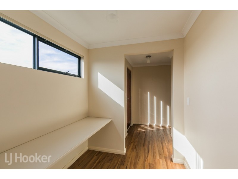 45 Pleasantview Parade, Baldivis WA 6171