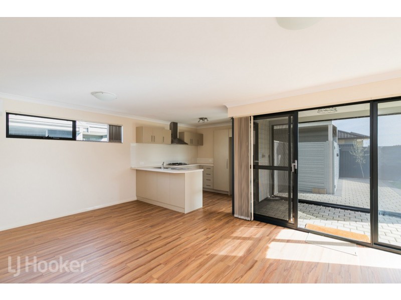 45 Pleasantview Parade, Baldivis WA 6171