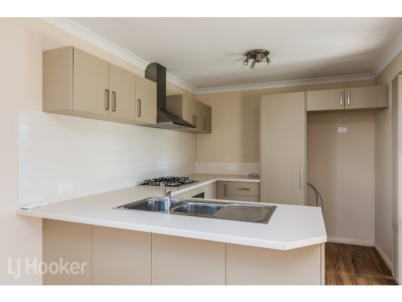 45 Pleasantview Parade, Baldivis WA 6171