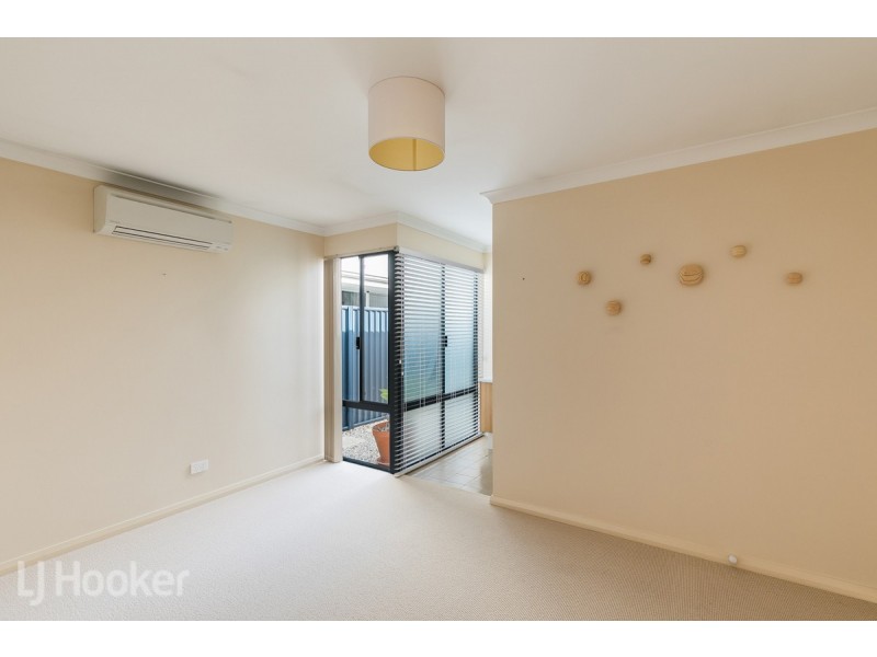 45 Pleasantview Parade, Baldivis WA 6171