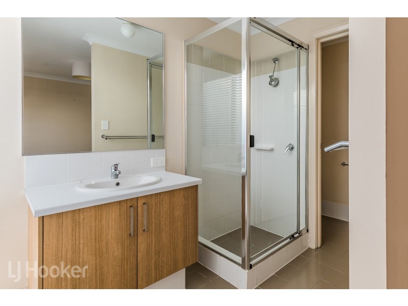 45 Pleasantview Parade, Baldivis WA 6171