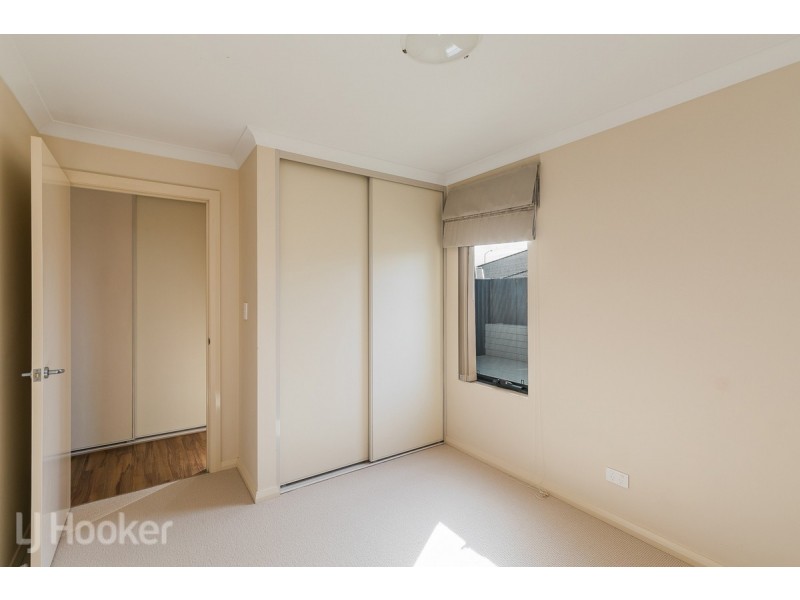 45 Pleasantview Parade, Baldivis WA 6171