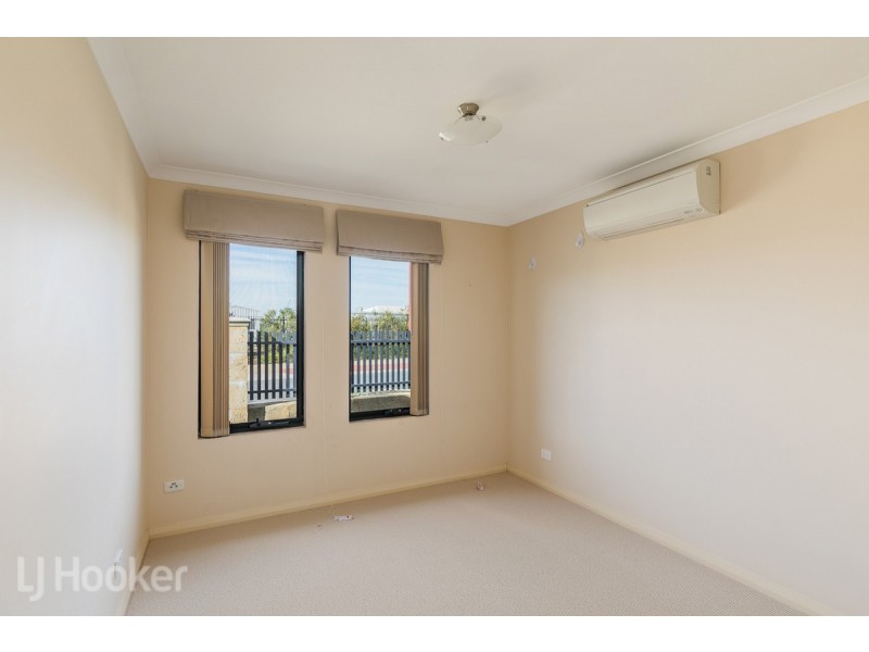 45 Pleasantview Parade, Baldivis WA 6171