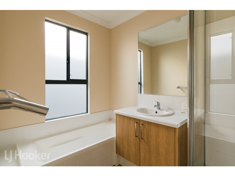 45 Pleasantview Parade, Baldivis WA 6171