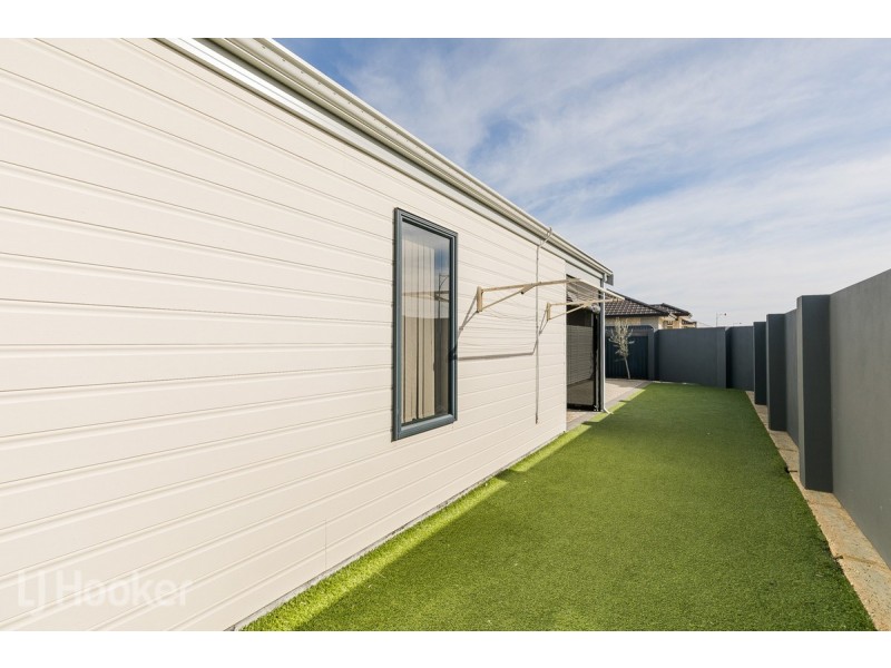 45 Pleasantview Parade, Baldivis WA 6171