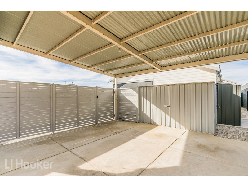 45 Pleasantview Parade, Baldivis WA 6171