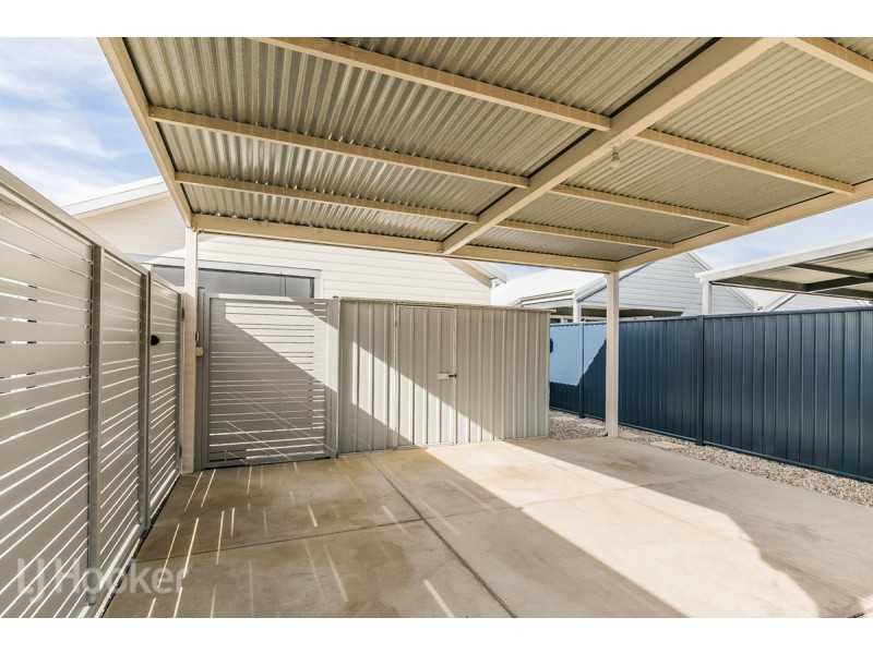 45 Pleasantview Parade, Baldivis WA 6171