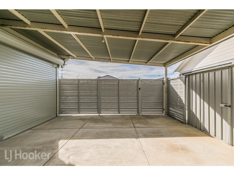 45 Pleasantview Parade, Baldivis WA 6171