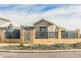 45 Pleasantview Parade, Baldivis WA 6171