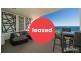 58/17 Rockingham Beach Road, Rockingham WA 6168