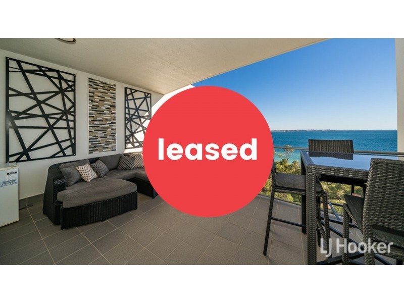 58/17 Rockingham Beach Road, Rockingham WA 6168