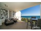 58/17 Rockingham Beach Road, Rockingham WA 6168