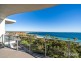 58/17 Rockingham Beach Road, Rockingham WA 6168