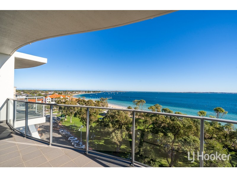 58/17 Rockingham Beach Road, Rockingham WA 6168