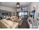 58/17 Rockingham Beach Road, Rockingham WA 6168