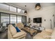 58/17 Rockingham Beach Road, Rockingham WA 6168