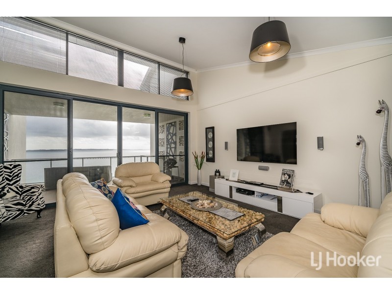58/17 Rockingham Beach Road, Rockingham WA 6168