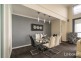 58/17 Rockingham Beach Road, Rockingham WA 6168