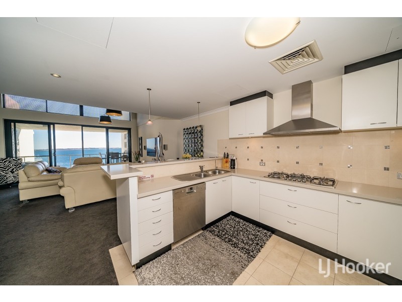 58/17 Rockingham Beach Road, Rockingham WA 6168