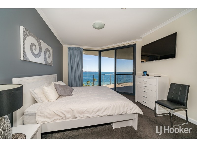 58/17 Rockingham Beach Road, Rockingham WA 6168