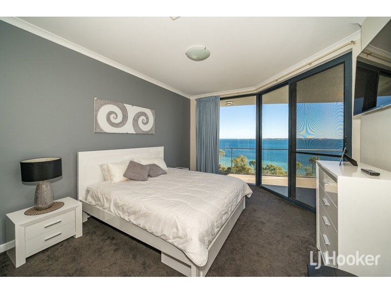 58/17 Rockingham Beach Road, Rockingham WA 6168