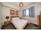 58/17 Rockingham Beach Road, Rockingham WA 6168