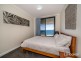 58/17 Rockingham Beach Road, Rockingham WA 6168