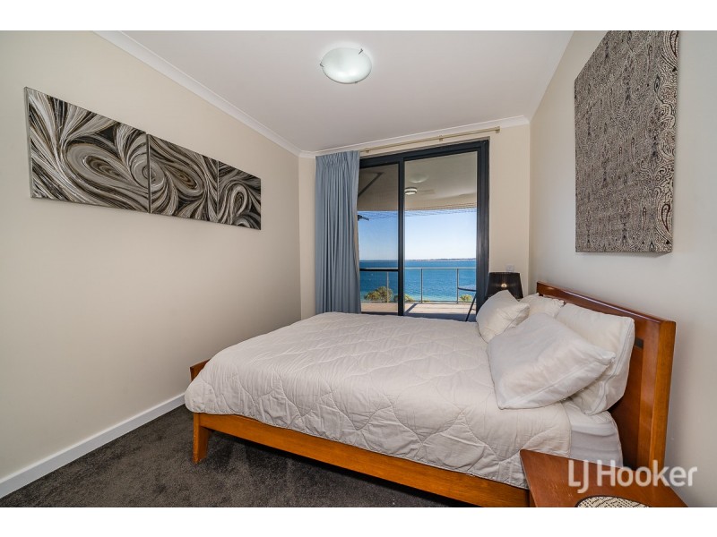 58/17 Rockingham Beach Road, Rockingham WA 6168