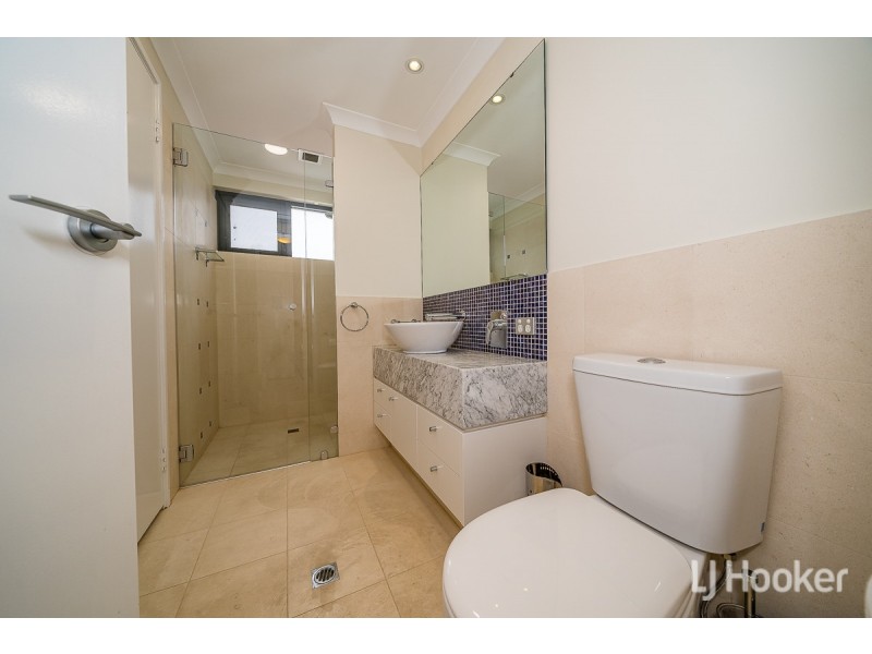 58/17 Rockingham Beach Road, Rockingham WA 6168