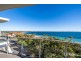 58/17 Rockingham Beach Road, Rockingham WA 6168