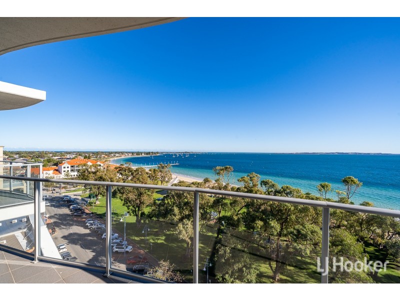 58/17 Rockingham Beach Road, Rockingham WA 6168