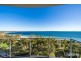 58/17 Rockingham Beach Road, Rockingham WA 6168