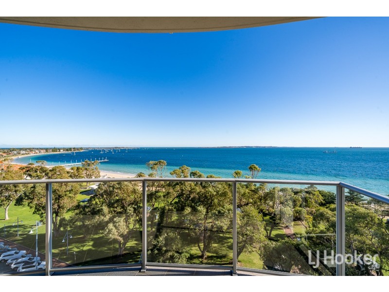58/17 Rockingham Beach Road, Rockingham WA 6168