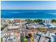 58/17 Rockingham Beach Road, Rockingham WA 6168