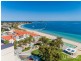 58/17 Rockingham Beach Road, Rockingham WA 6168