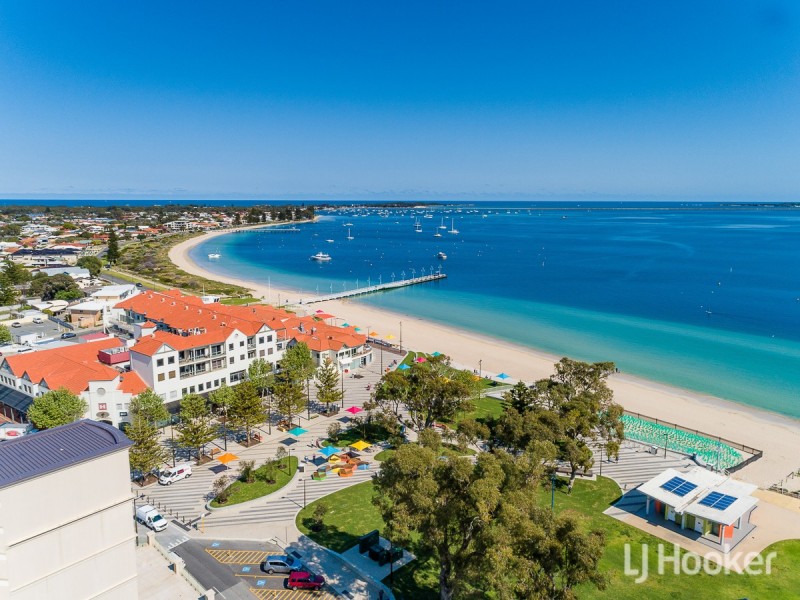 58/17 Rockingham Beach Road, Rockingham WA 6168