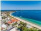58/17 Rockingham Beach Road, Rockingham WA 6168