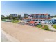 58/17 Rockingham Beach Road, Rockingham WA 6168
