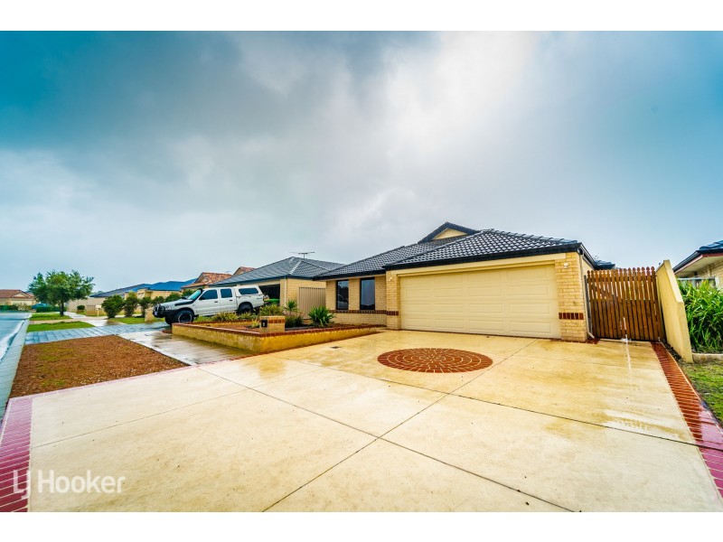 6 Kirra Road, Secret Harbour WA 6173